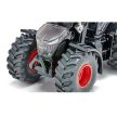 SIKU Fendt 942 Vario traktor s čelným nakladačom - 1990 (69297)