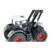 SIKU Fendt 942 Vario traktor s čelným nakladačom - 1990 (69297)