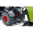 SIKU Fendt 942 Vario traktor s čelným nakladačom - 1990 (69297)