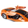 SIKU BMW I8 LCI športové auto - 2348 (69303)