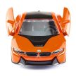SIKU BMW I8 LCI športové auto - 2348 (69303)