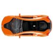 SIKU BMW I8 LCI športové auto - 2348 (69303)
