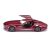 SIKU Vision Mercedes-Maybach 6 športové auto - 2357 (69304)