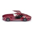 SIKU Vision Mercedes-Maybach 6 športové auto - 2357 (69304)