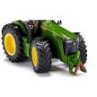 SIKU John Deere 8R 370 traktor - 3290 (69319)
