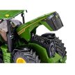 SIKU John Deere 8R 370 traktor - 3290 (69319)