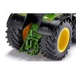 SIKU John Deere 8R 370 traktor - 3290 (69319)