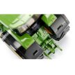 SIKU John Deere 8R 370 traktor - 3290 (69319)