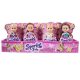 Sparkle Girlz Princess - 10 cm niekoľko druhov (80700)