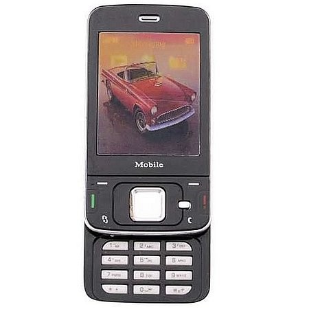 Hra mobilný telefón (82059)