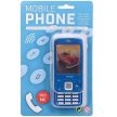 Hra mobilný telefón (82059)