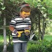 Klein Bosch Mini nůžky na živý plot - KP HRAČKA