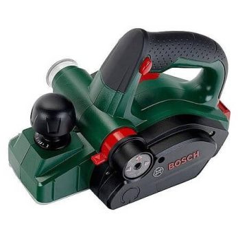 Klein Bosch Mini hoblík - KP HRAČKA