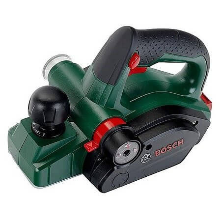 Klein Bosch Mini hoblík - KP HRAČKA