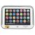Fisher-Price - Učebný tablet (89707)