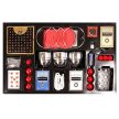 Vintage magic box so 75 trikmi (94250)