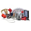 Vintage magic box so 75 trikmi (94250)