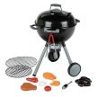 Klein Weber Mini opékačka - KP HRAČKA