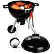 Klein Weber Mini opékačka - KP HRAČKA
