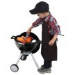 Klein Weber Mini opékačka - KP HRAČKA