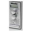 Klein Miele mikrovlnná trouba - KP HRAČKA