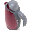Klein Bosch Mini konvice - KP HRAČKA