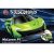 Airfix McLaren P1 green (J6021)
