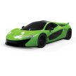 Airfix McLaren P1 green (J6021)