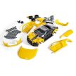 Airfix Audi TT Coupe (J6034)