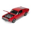Airfix Ford Mustang GT 1968 (J6035)