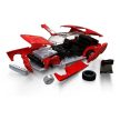 Airfix Ford Mustang GT 1968 (J6035)