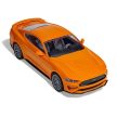 Airfix Ford Mustang GT (J6036)