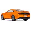 Airfix Ford Mustang GT (J6036)