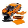 Airfix Ford Mustang GT (J6036)