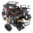 Airfix Jeep Quicksand Concept - KP HRAČKA