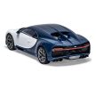 Airfix Bugatti Chiron (J6044)