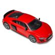 Airfix Audi R8 Coupe (J6049)