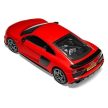 Airfix Audi R8 Coupe (J6049)