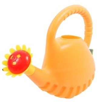 Kanva