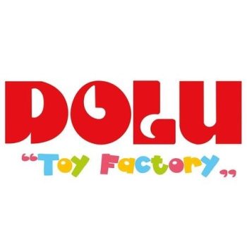 Dolu