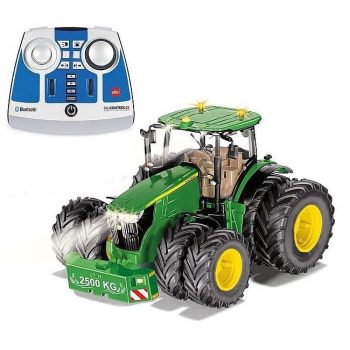 RC Diaľkové ovládanie