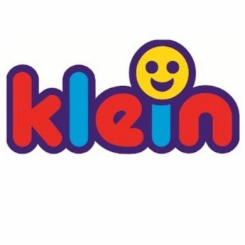 Klein