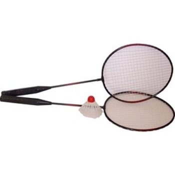 Badminton