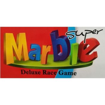 Marble